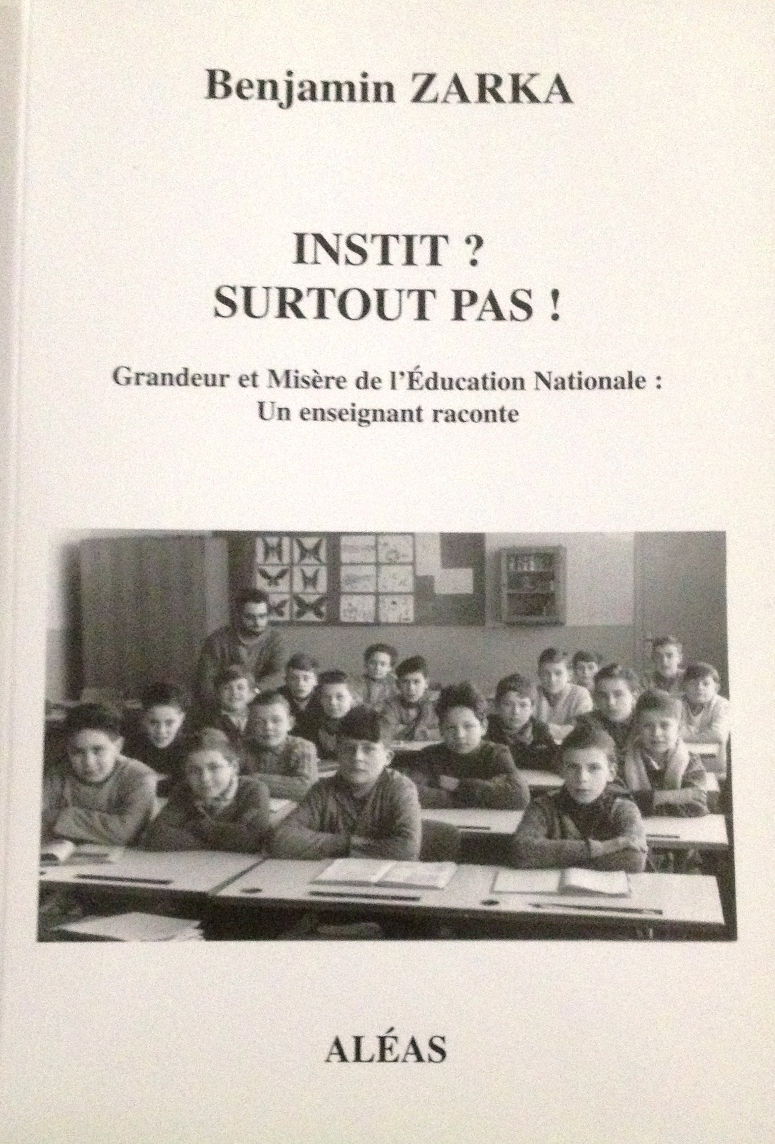 Arithmétique pour amateurs : par un autodidacte. Vol. 7-1. Kummer et Dedekind : des idéaux aux idéau