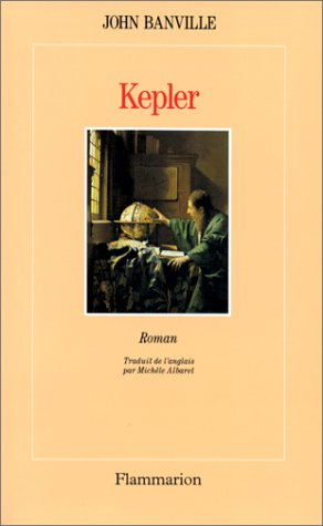 Kepler