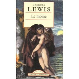 le moine