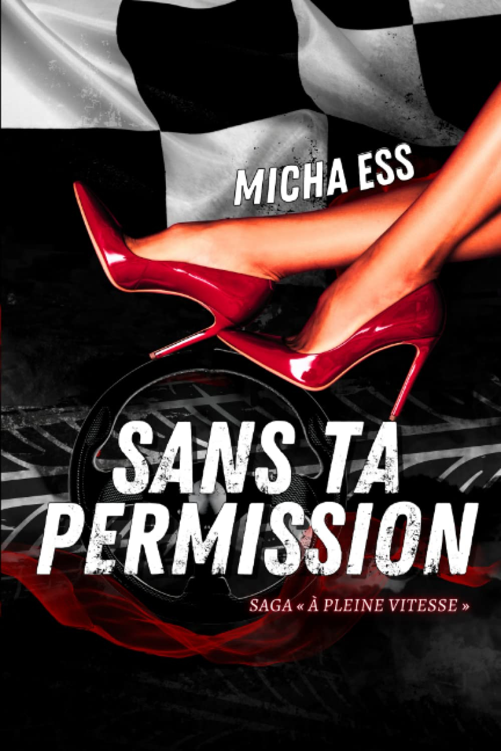 Sans ta permission