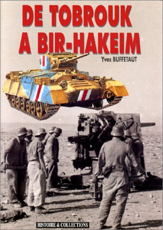 de tobrouk à bir-hakeim