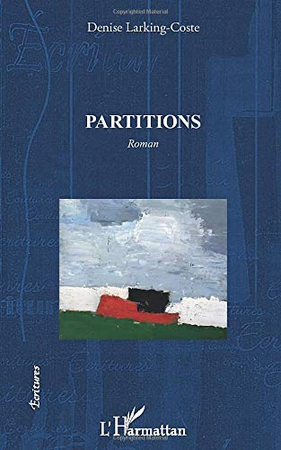 Partitions