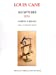 Louis Canne : catalogue raisonné de la sculture, volume 2