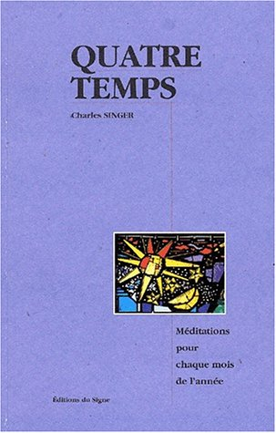 Quatre temps