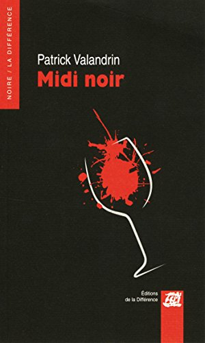 Midi noir