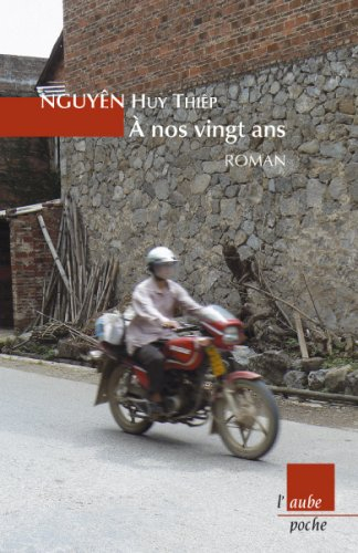 A nos vingt ans