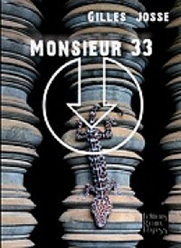 Monsieur 33