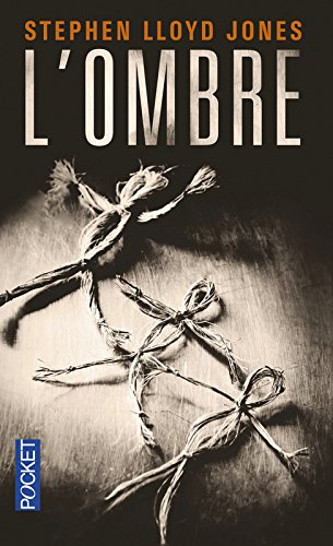 L'ombre