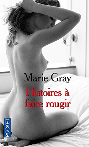 Histoires à faire rougir
