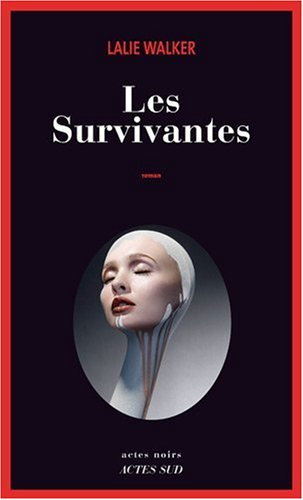 Les survivantes