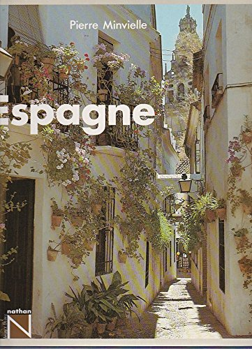espagne