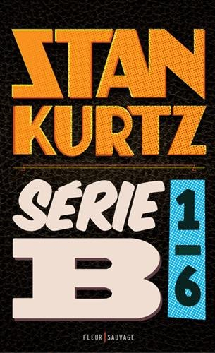 série b 1/6