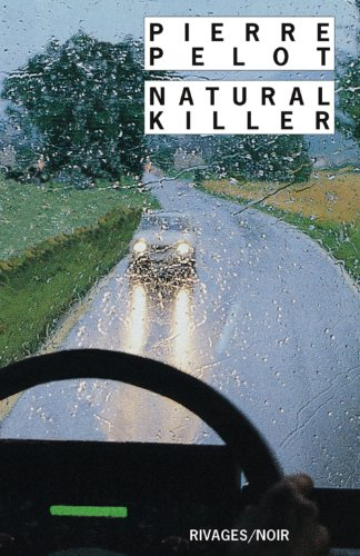 Natural killer