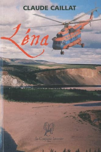 Léna