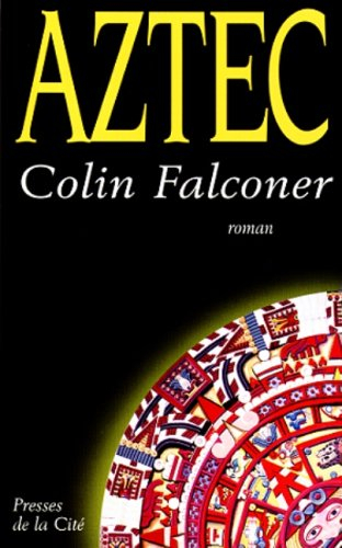 Aztec