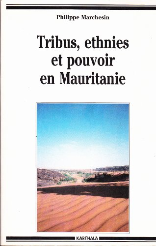 Morts pour raisons diverses