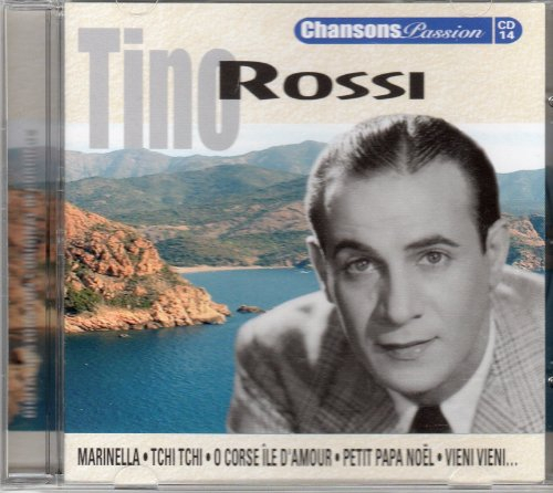 les inoubliables de la chanson francaise vol 2 [import anglais]