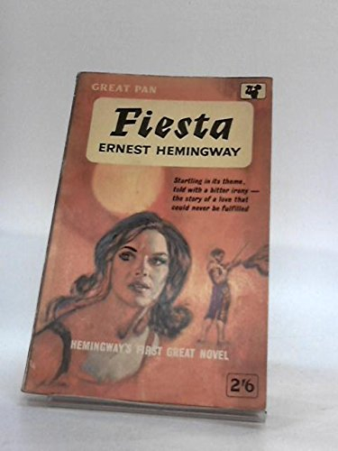 Fiesta