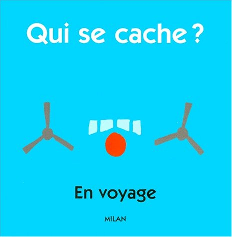 En voyage