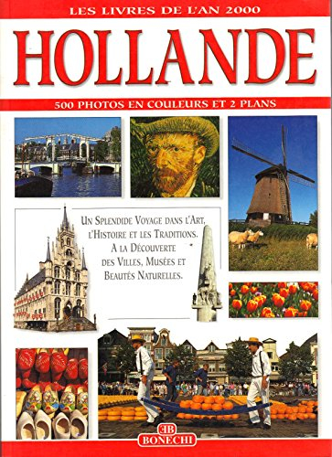 Hollande