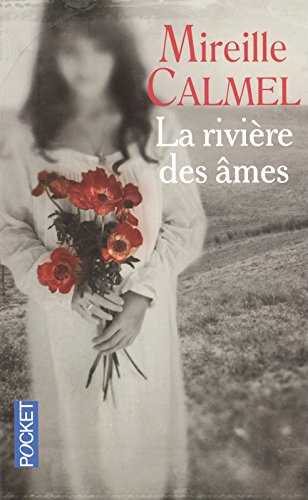 La rivière des âmes