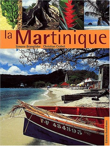 La Martinique