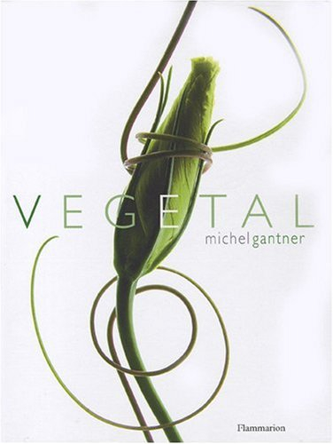 Végétal