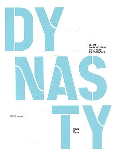 Dynasty