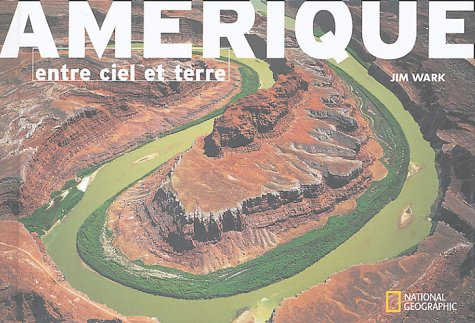 Amérique