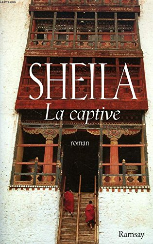 La captive