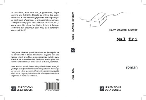 Mal fini