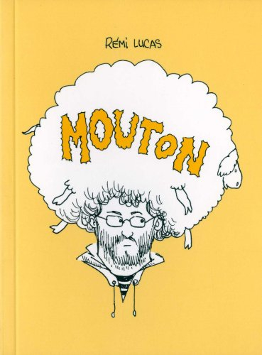 Mouton
