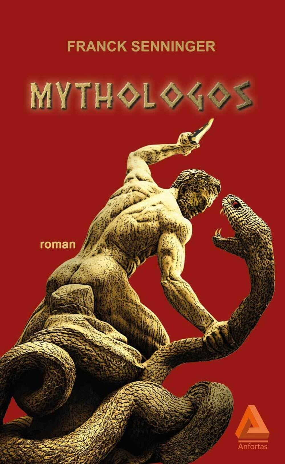 Mythologos