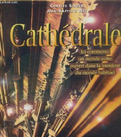 Cathédrale