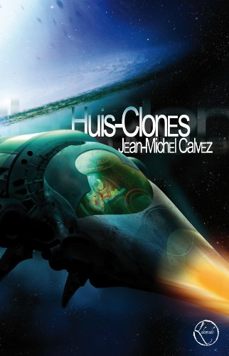 Huis-clones