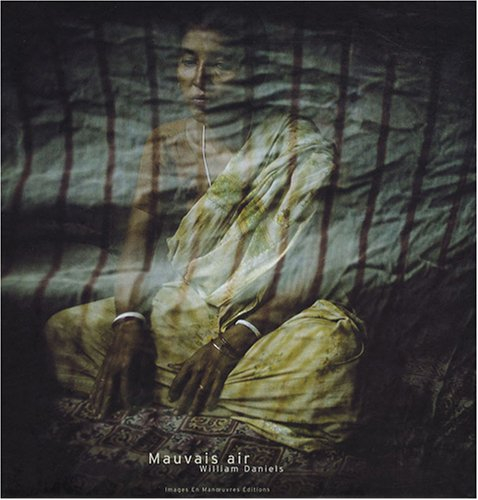 Mauvais air
