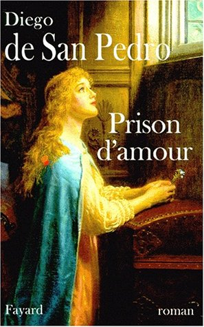 Prison d'amour