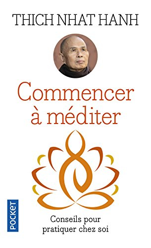 Commencer à méditer : conseils pour pratiquer chez soi