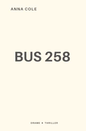 Le Bus 258