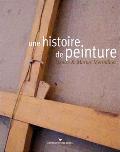 Une histoire de peinture : Denise et Marius Mermillon