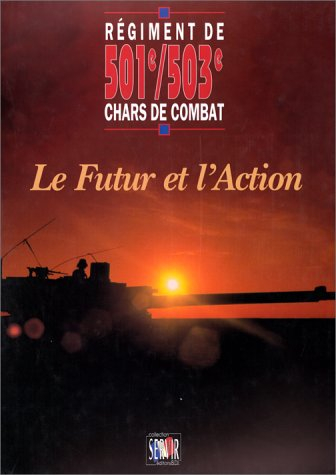 Le futur et l'action