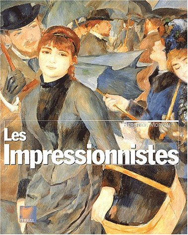 l'impressionnisme