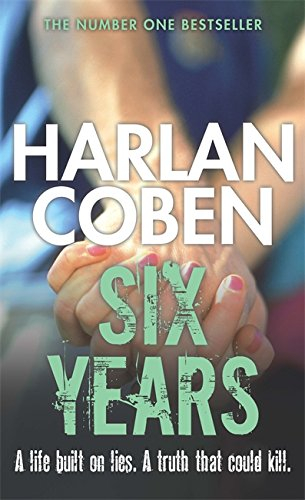 six years