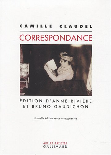 Correspondance