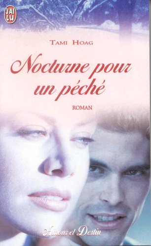 Nocturne pour un péché