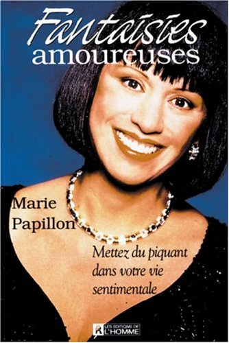 fantaisies amoureuses