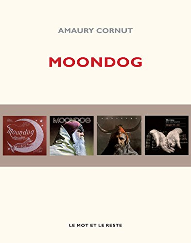 Moondog