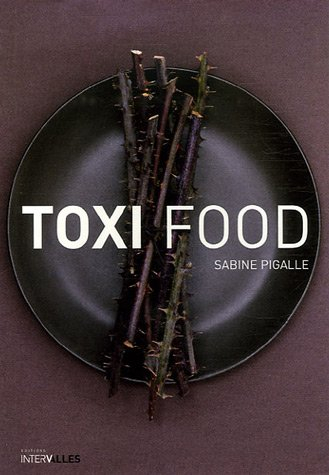 Toxi food