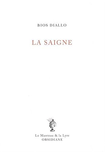 La saigne