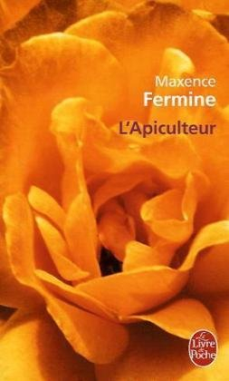 L'apiculteur